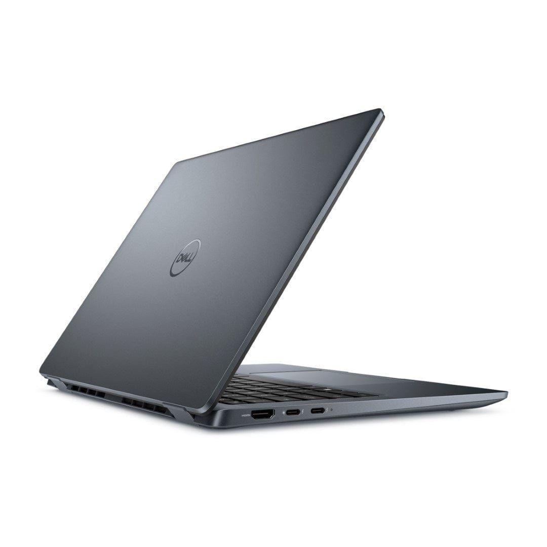Dell Latitude 7440 14-inch FHD 2-in-1 Laptop - Intel Core i7-1365U 512GB SSD 16GB RAM 4G Win 11 Pro