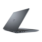 Dell Latitude 7440 14-inch FHD 2-in-1 Laptop - Intel Core i7-1365U 512GB SSD 16GB RAM 4G Win 11 Pro