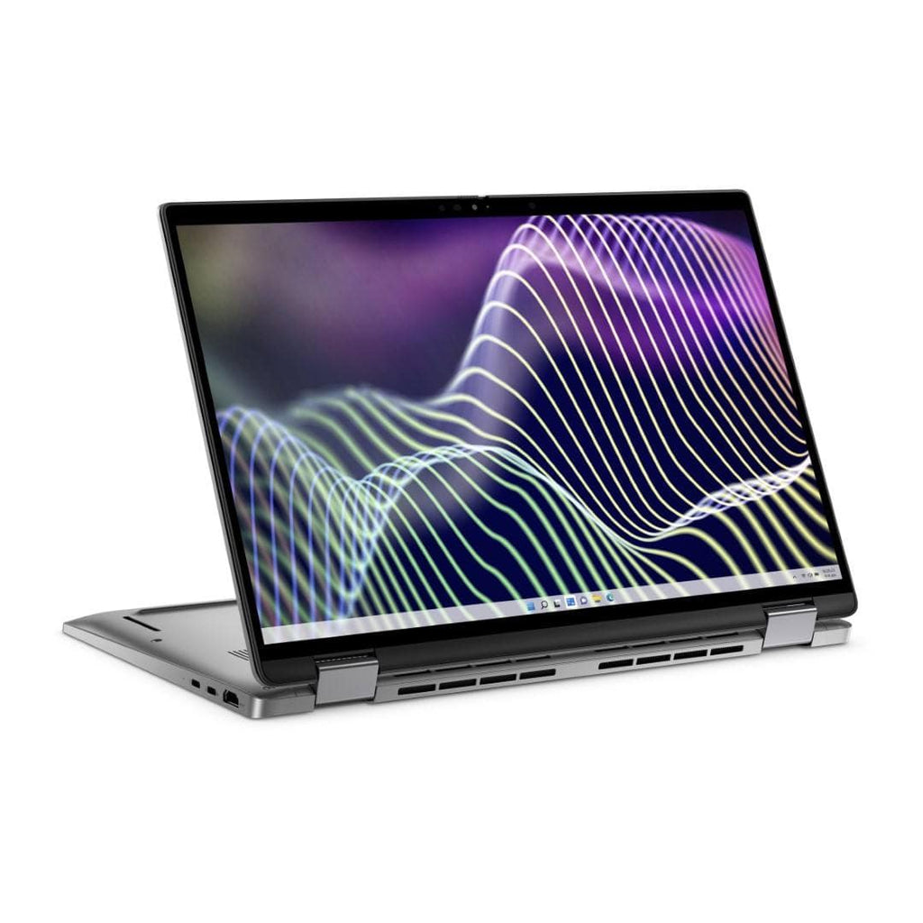 Dell Latitude 7440 14inch FHD+ 2in1 Laptop Intel Core i71365U
