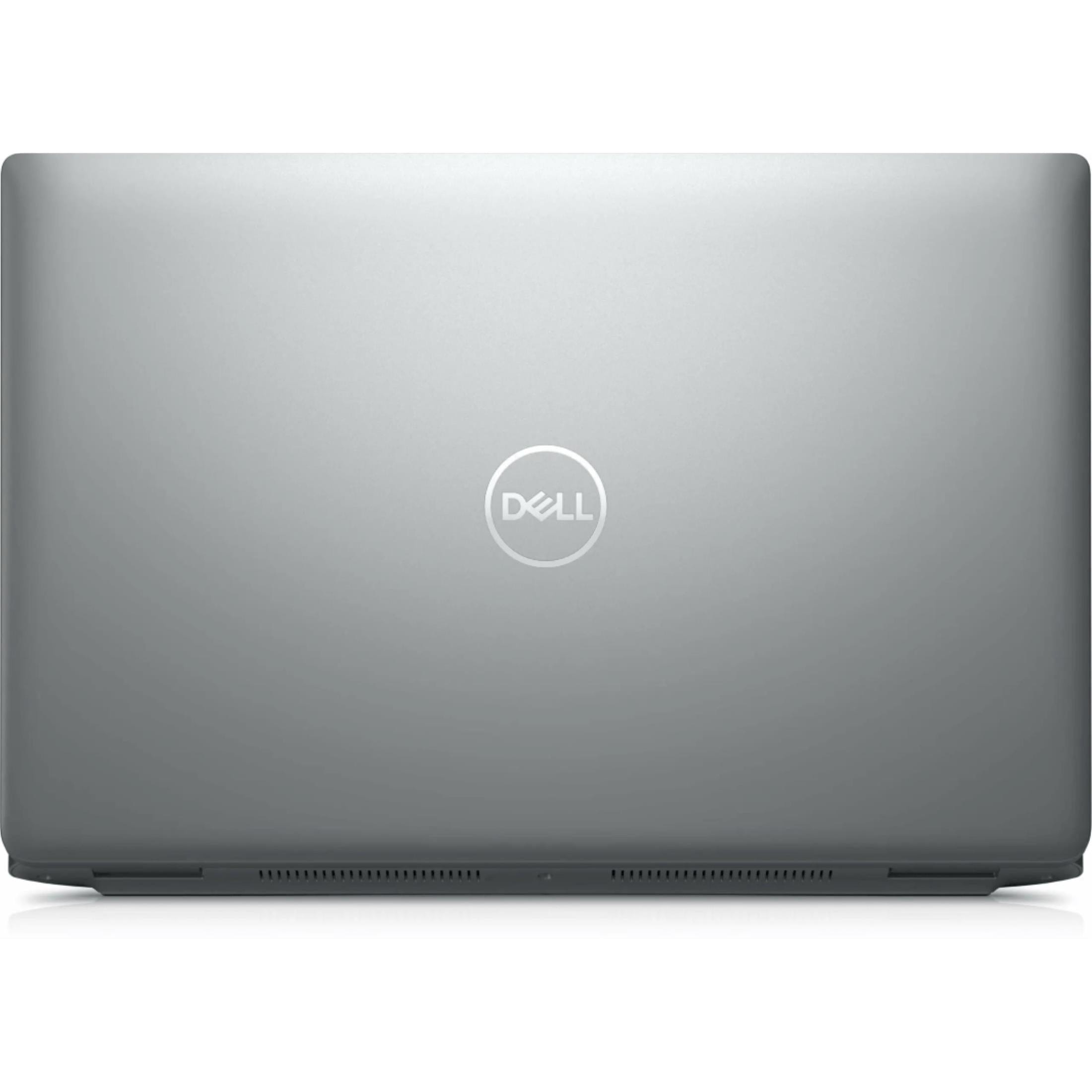 Dell Latitude 5540 15.6-inch FHD Laptop - Intel Core i7-1365U
