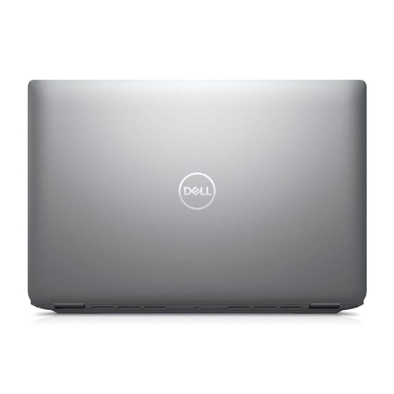 Dell Latitude 5440 14-inch FHD Laptop - Intel Core i7-1355U 512GB SSD 16GB RAM Win 11 Pro N025L544014EMEA