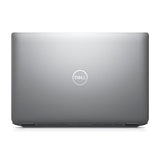 Dell Latitude 5440 14-inch FHD Laptop - Intel Core i7-1355U 512GB SSD 16GB RAM 4G Win 11 Pro N025L544014EMEA_VP-4G