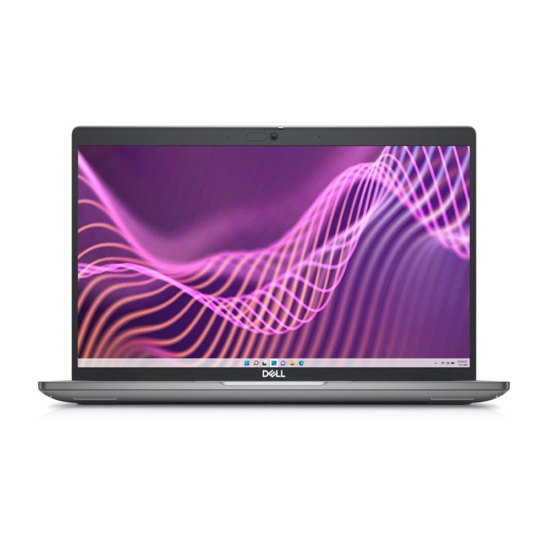 Dell Latitude 5440 14-inch FHD Laptop - Intel Core i7-1355U 512GB SSD 16GB RAM Win 11 Pro N025L544014EMEA_VP