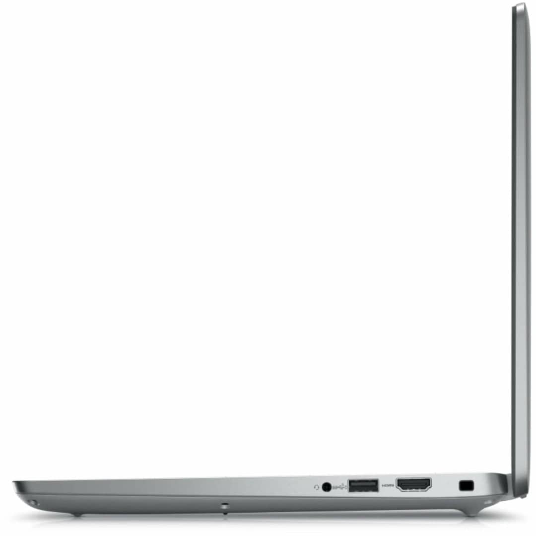 Dell Latitude 5440 14-inch FHD Laptop - Intel Core i7-1365U 512GB SSD 16GB RAM Win 11 Pro