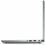 Dell Latitude 5440 14-inch FHD Laptop - Intel Core i7-1365U 512GB SSD 16GB RAM Win 11 Pro