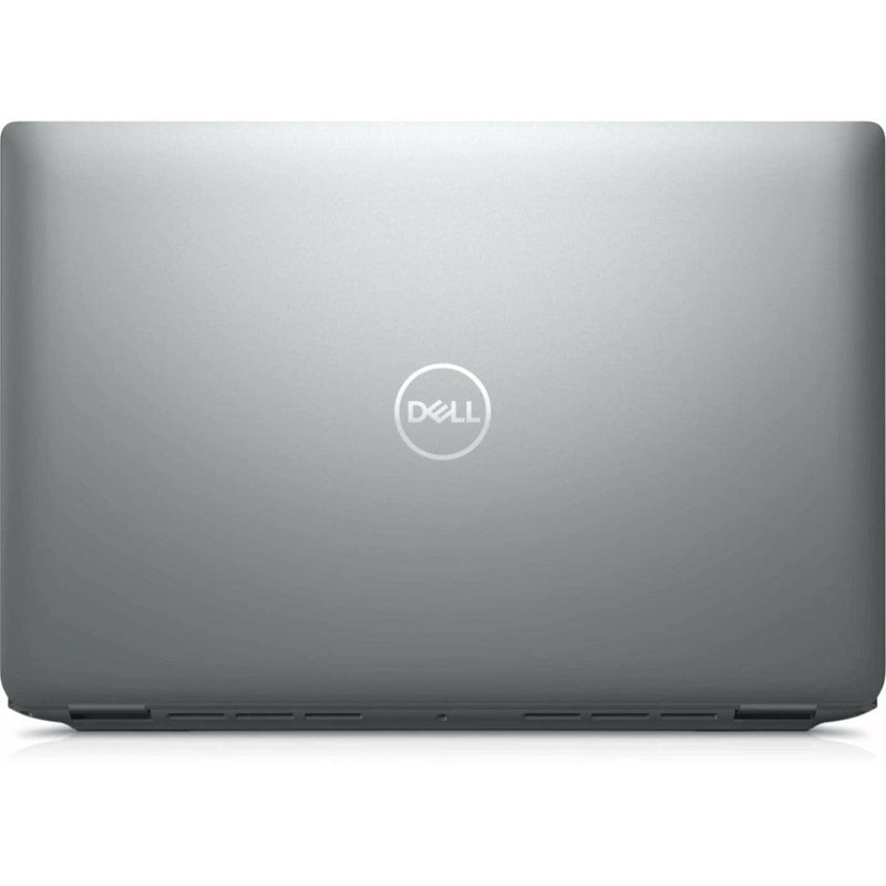 Dell Latitude 5440 14-inch FHD Laptop - Intel Core i7-1365U 512GB SSD 16GB RAM Win 11 Pro