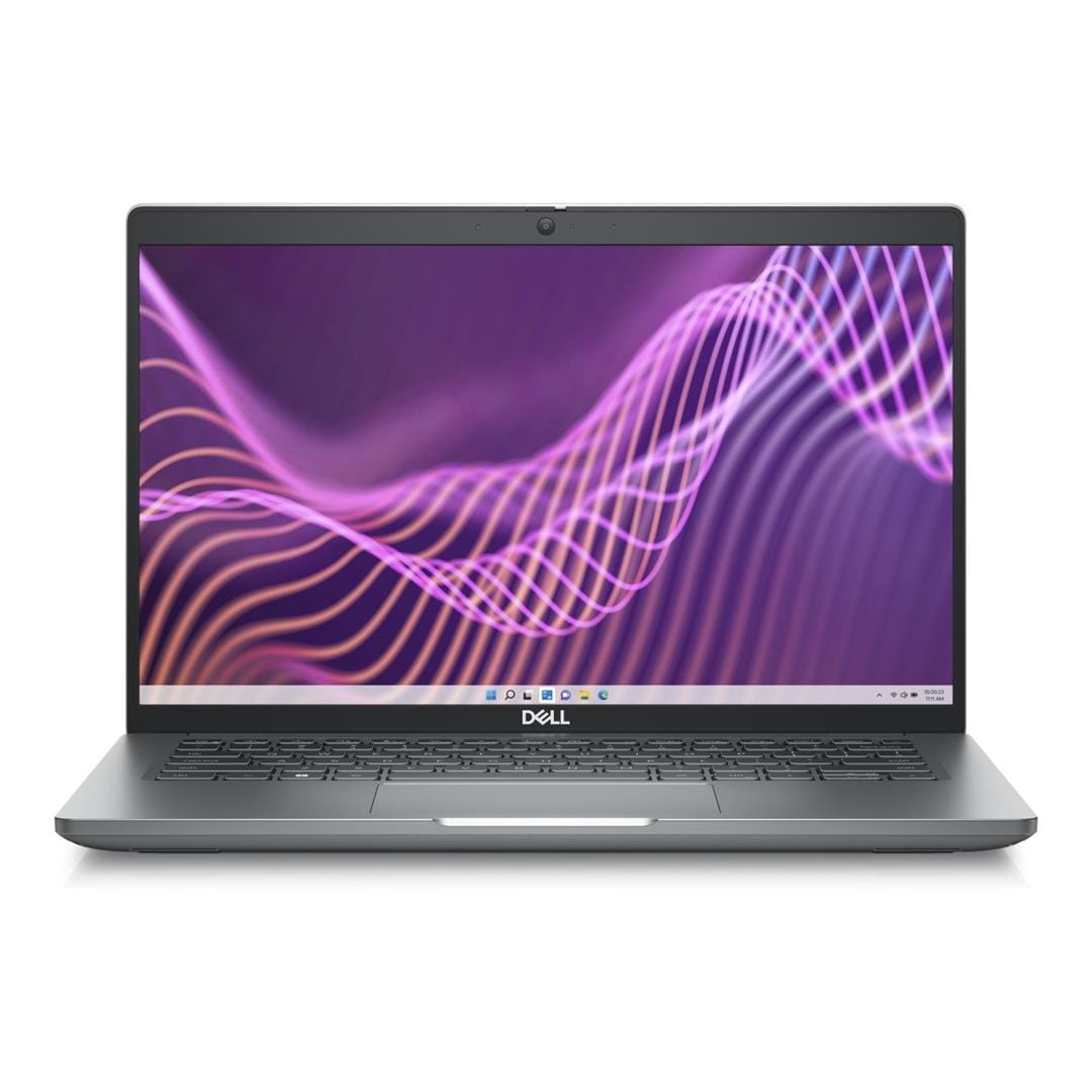 Dell Latitude 5440 14-inch FHD Laptop - Intel Core i7-1365U 512GB