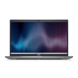 Dell Latitude 5540 15.6-inch FHD Laptop - Intel Core i7-1365U 512GB SSD 16GB RAM Win 11 Pro