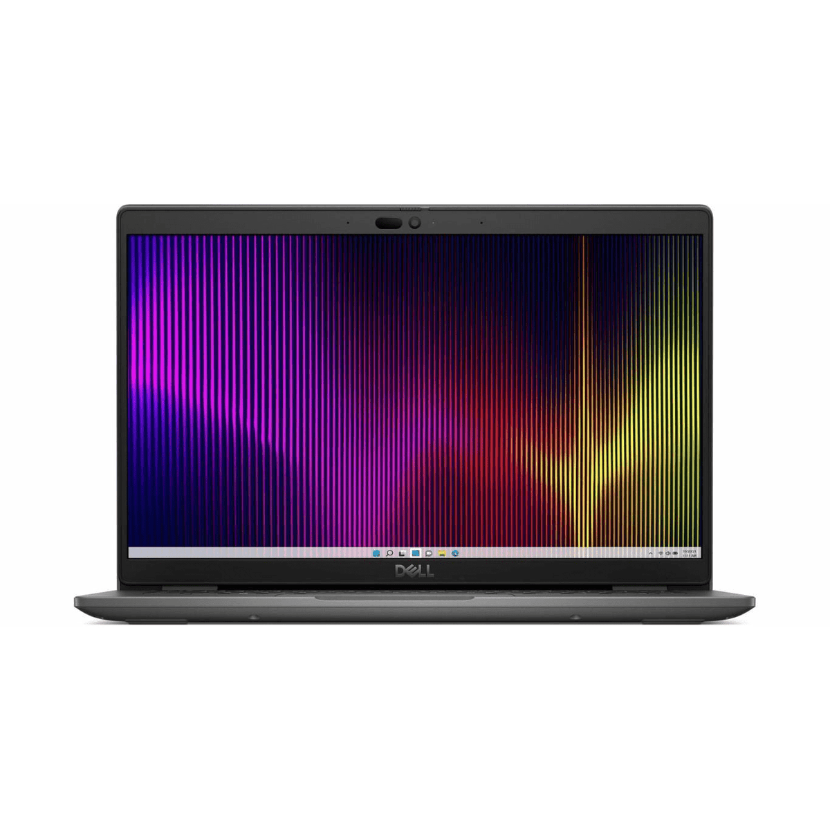 Dell Latitude 3440 14-inch FHD Laptop - Intel Core i7-1355U 512GB