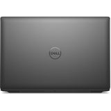 Dell Latitude 3440 14-inch FHD Laptop - Intel Core i7-1355U 512GB SSD 16GB RAM Win 11 Pro N031L344014EMEA_VP