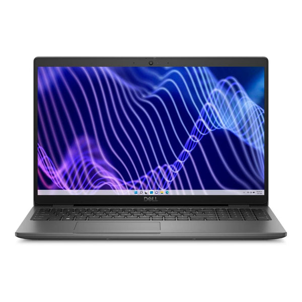 Dell Latitude 3540 15.6-inch FHD Laptop - Intel Core i5-1335U