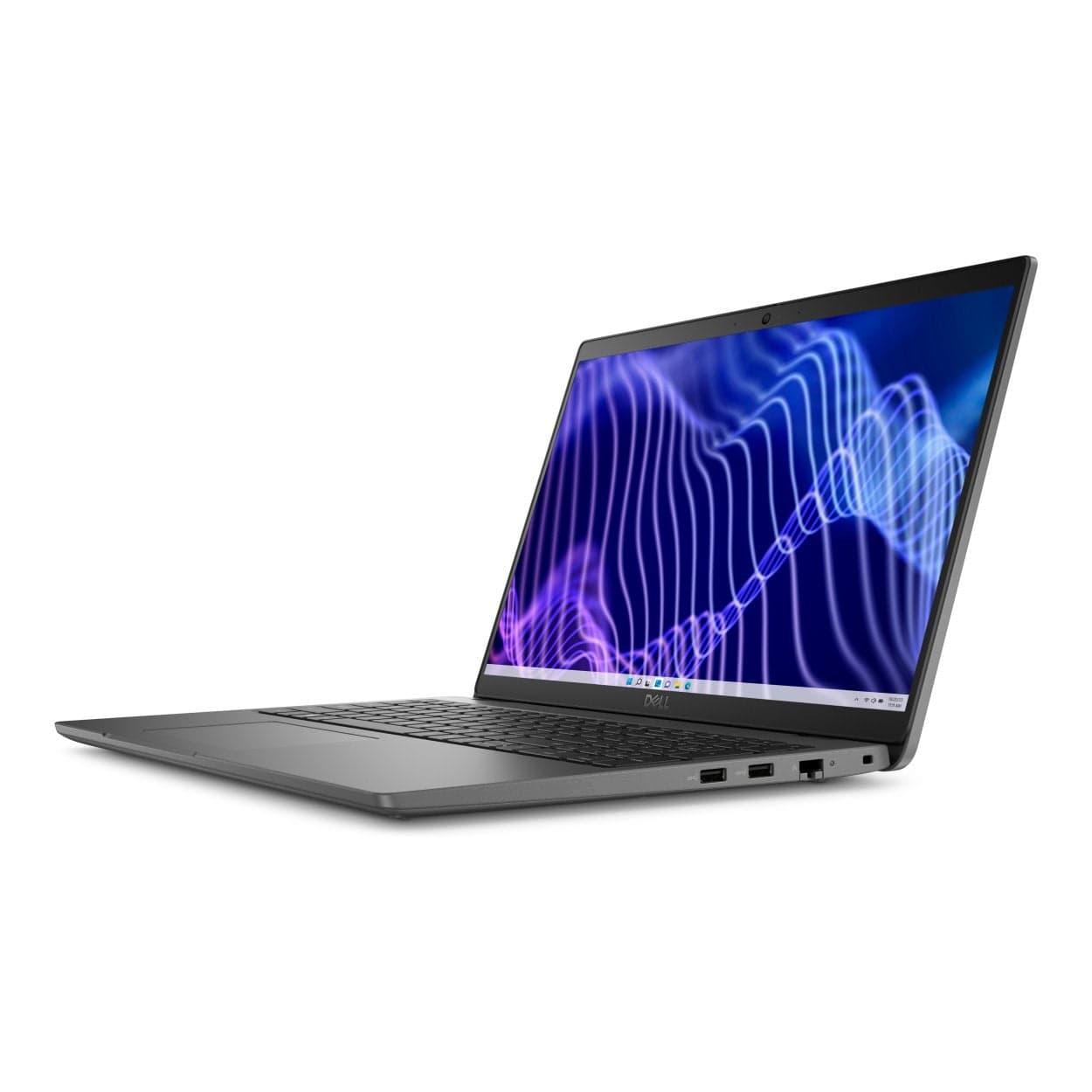 Dell Latitude 3540 15.6-inch FHD Laptop - Intel Core i5-1335U Dell Latitude 3540 15.6-inch FHD Laptop - Intel Core i5-1335U