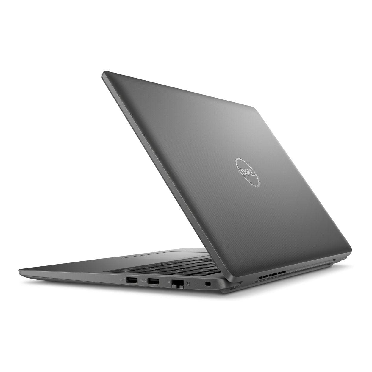 Dell Latitude 3540 15.6-inch FHD Laptop - Intel Core i5-1335U