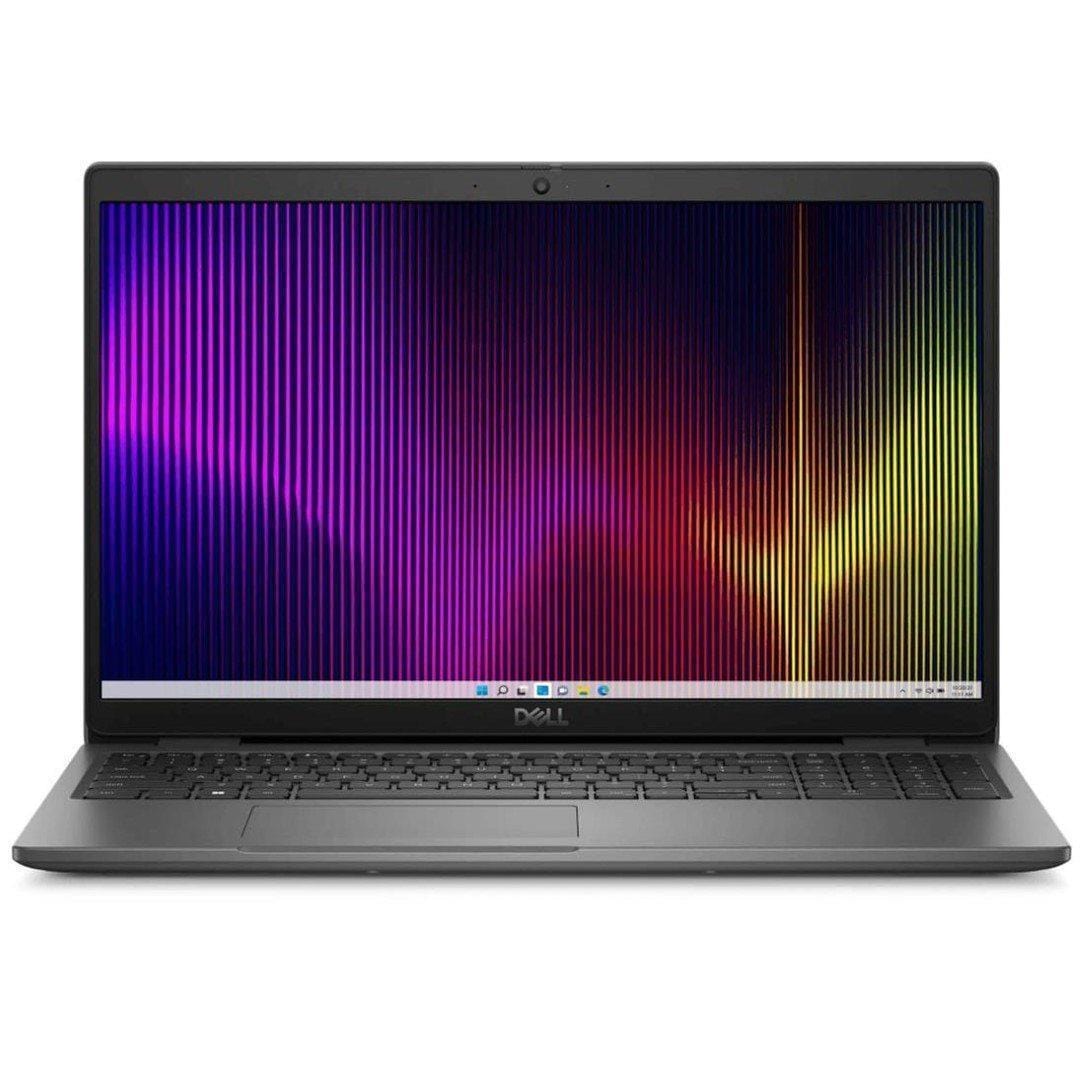 Dell Latitude 3540 15.6-inch FHD Laptop - Intel Core i7-1355U