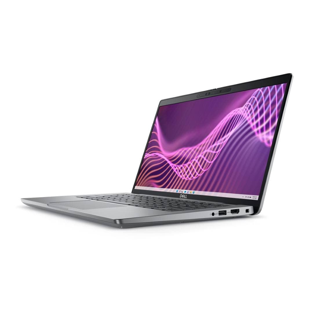 Dell Latitude 5440 14-inch FHD Laptop - Intel Core i5-1335U 512GB
