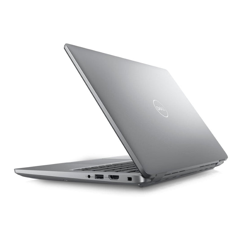 Dell Latitude 5440 14-inch FHD Laptop - Intel Core i5-1335U 512GB SSD 8GB RAM 4G Win 11 Pro