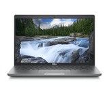 Dell Latitude 5440 14-inch FHD Laptop - Intel Core i7-1355U 512GB SSD 16GB RAM Win 11 Pro