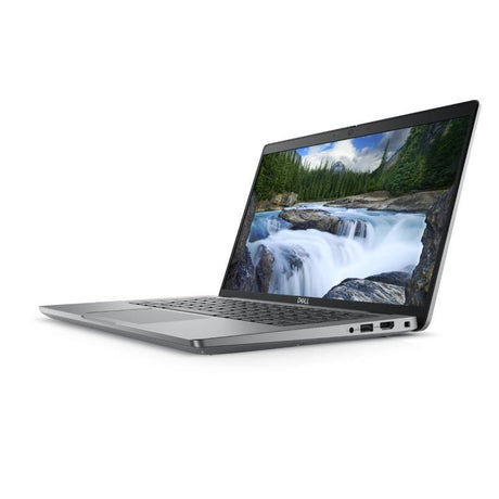 Dell Latitude 5440 14-inch FHD Laptop - Intel Core i7-1355U 512GB SSD 16GB RAM Win 11 Pro