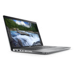 Dell Latitude 5440 14-inch FHD Laptop - Intel Core i7-1355U 512GB SSD 16GB RAM Win 11 Pro