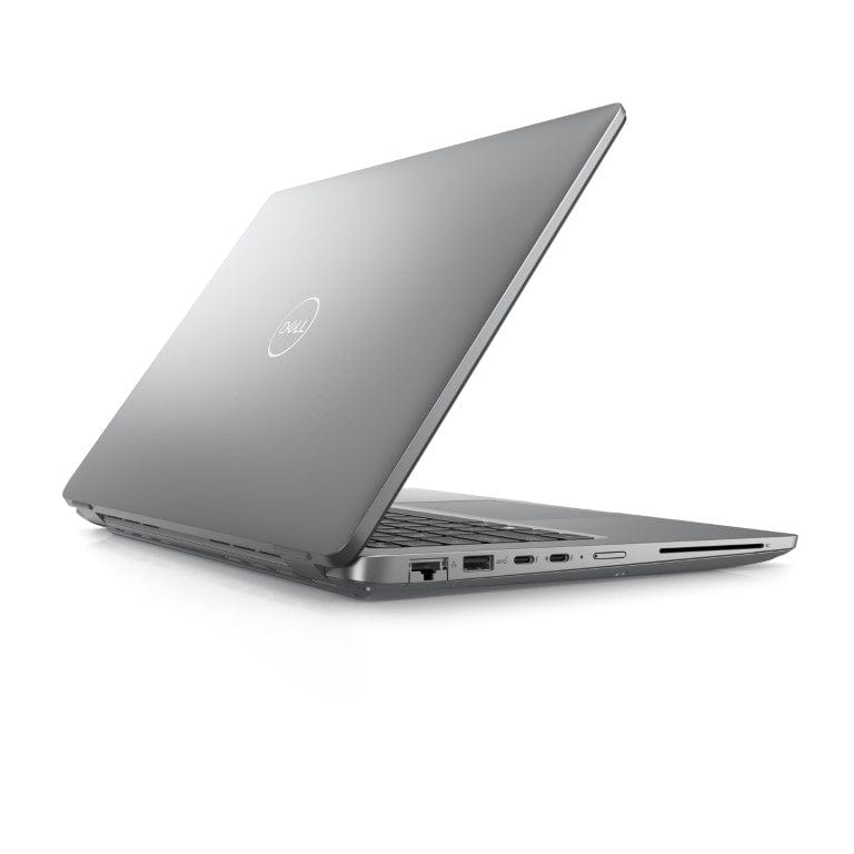 Dell Latitude 5440 14-inch FHD Laptop - Intel Core i7-1355U 512GB SSD 16GB RAM Win 11 Pro