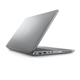 Dell Latitude 5440 14-inch FHD Laptop - Intel Core i7-1355U 512GB SSD 16GB RAM Win 11 Pro