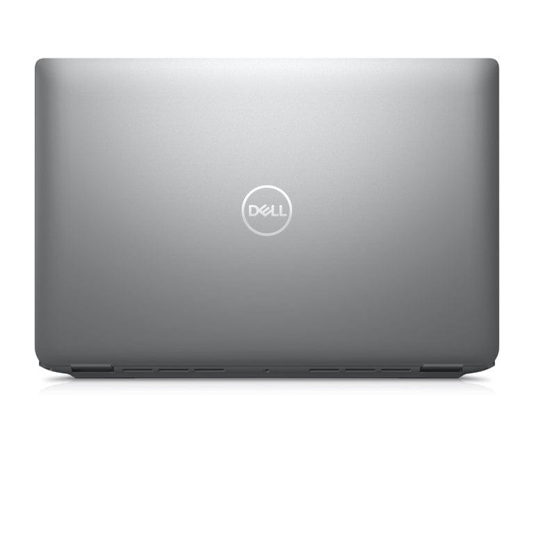 Dell Latitude 5440 14-inch FHD Laptop - Intel Core i7-1355U 512GB SSD 16GB RAM Win 11 Pro