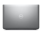 Dell Latitude 5440 14-inch FHD Laptop - Intel Core i7-1355U 512GB SSD 16GB RAM Win 11 Pro