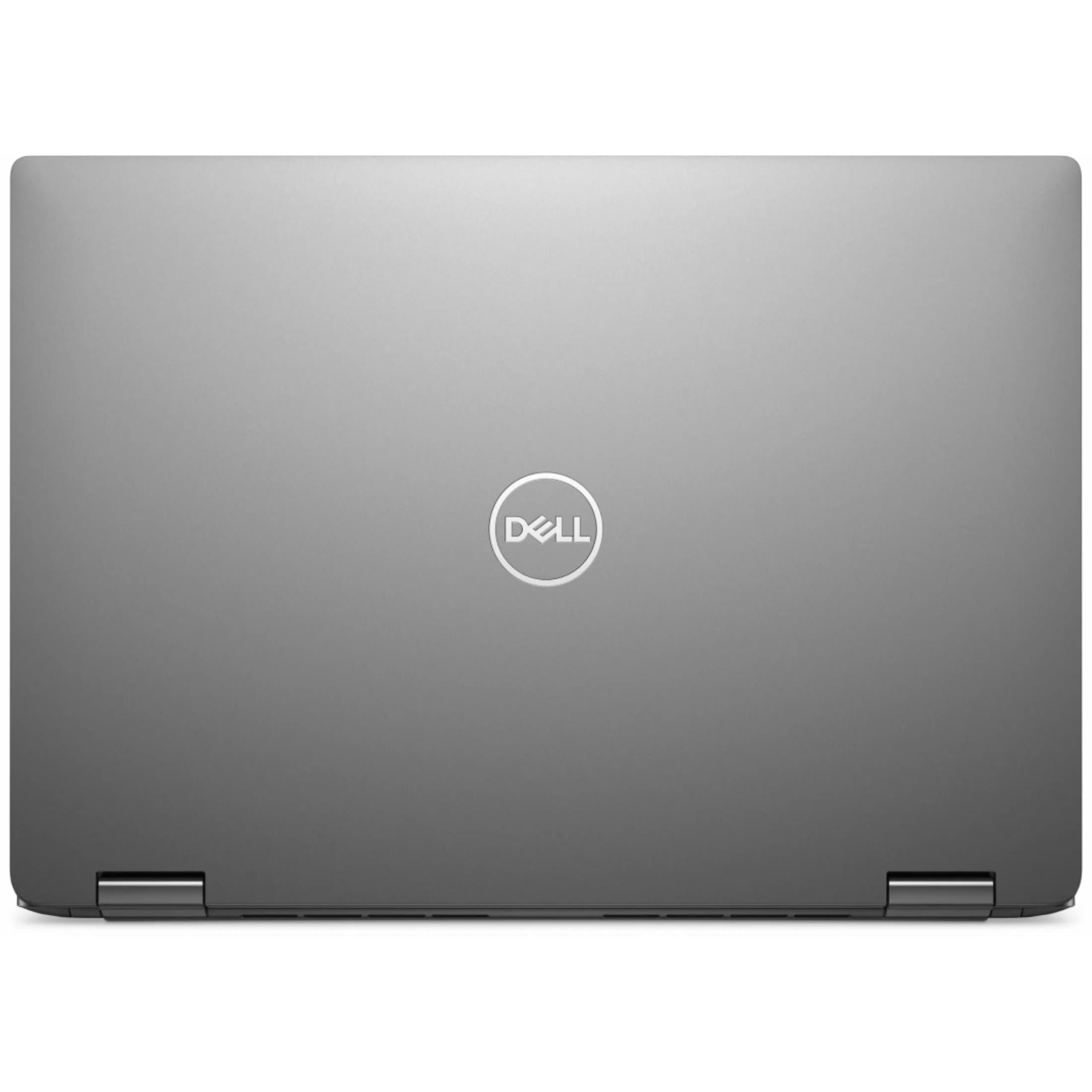 Dell Latitude 7340 13.3-inch FHD Laptop - Intel Core i7-1365U