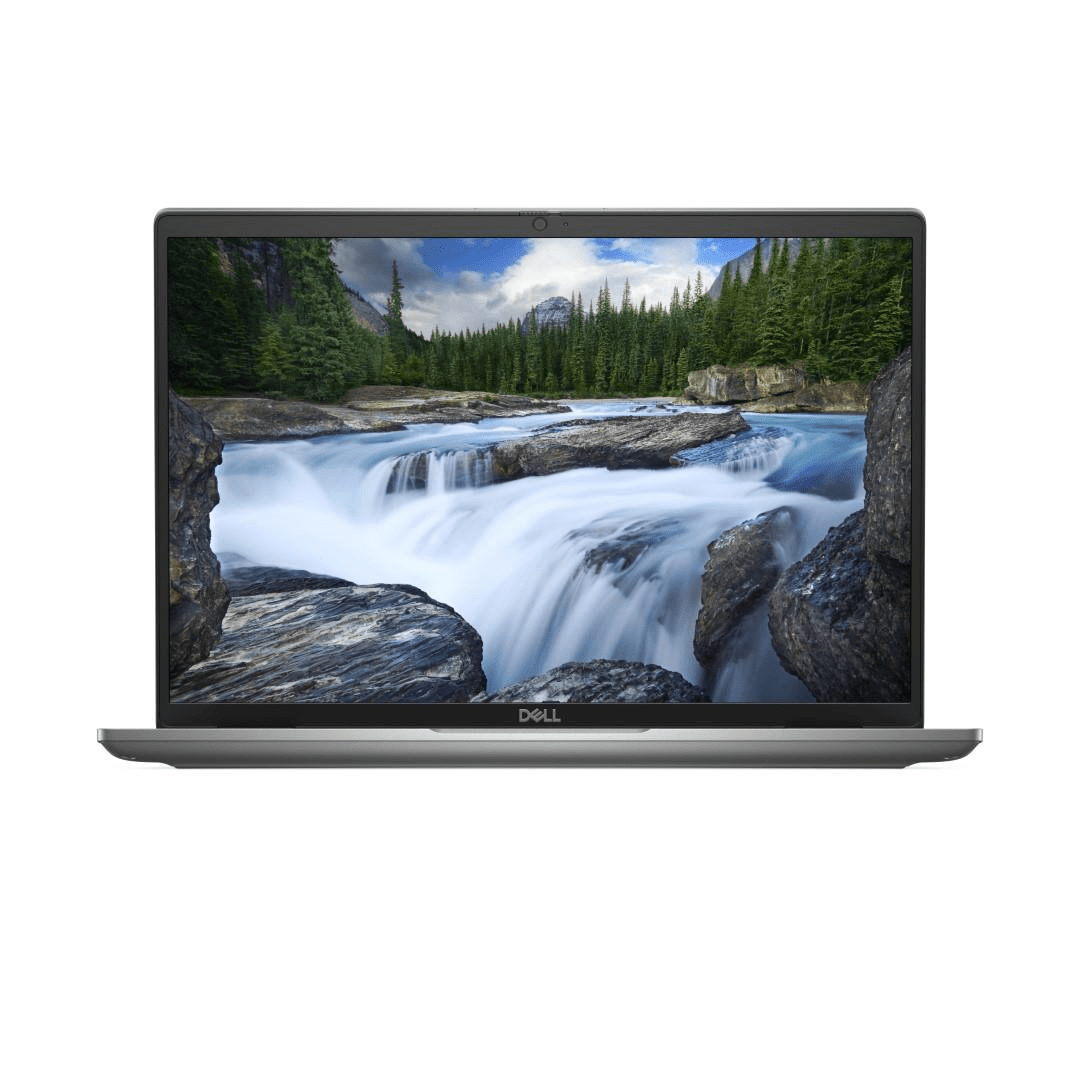Dell Latitude 7340 13.3-inch FHD Laptop - Intel Core i7-1365U 512GB SSD 16GB RAM 4G LTE Win 11 Pro N043L734013EMEA_VP-4G