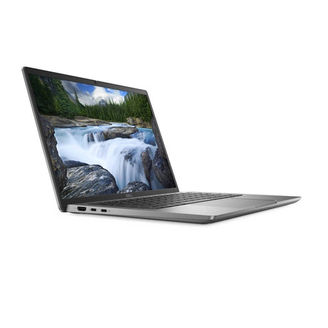 Dell Latitude 7340 13.3-inch FHD Laptop - Intel Core i7-1365U 512GB SSD 16GB RAM 4G LTE Win 11 Pro N043L734013EMEA_VP-4G