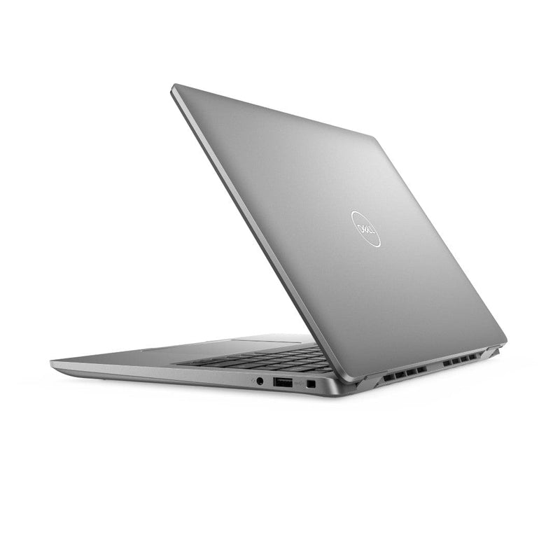 Dell Latitude 7340 13.3-inch FHD Laptop - Intel Core i7-1365U 512GB SSD 16GB RAM 4G LTE Win 11 Pro N043L734013EMEA_VP-4G