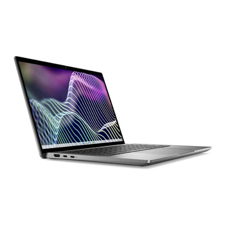 Dell Latitude 7340 13.3-inch FHD+ Laptop - Intel Core i7-1365U 512GB SSD 16GB RAM Win 11 Pro N043L734013EMEA_VP