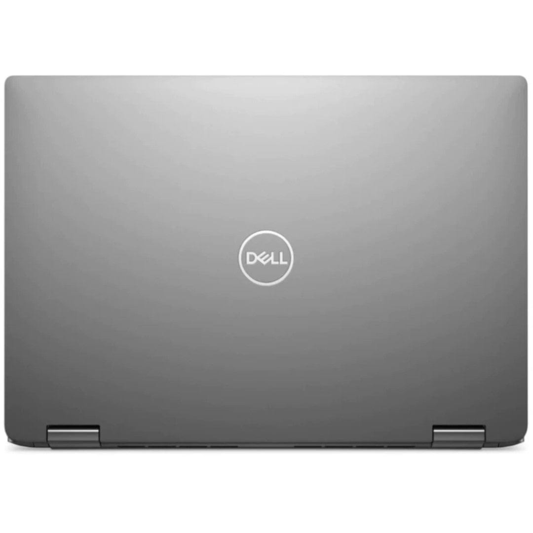 Dell Latitude 7340 13.3-inch FHD+ Laptop - Intel Core i7-1365U 512GB SSD 16GB RAM Win 11 Pro N043L734013EMEA_VP