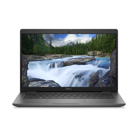 Dell Latitude 3440 14-inch FHD Laptop - Intel Core i7-1355U 512GB SSD 8GB RAM Win 11 Pro