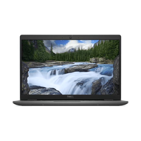 Dell Latitude 3440 14-inch FHD Laptop - Intel Core i7-1355U 512GB SSD 8GB RAM Win 11 Pro