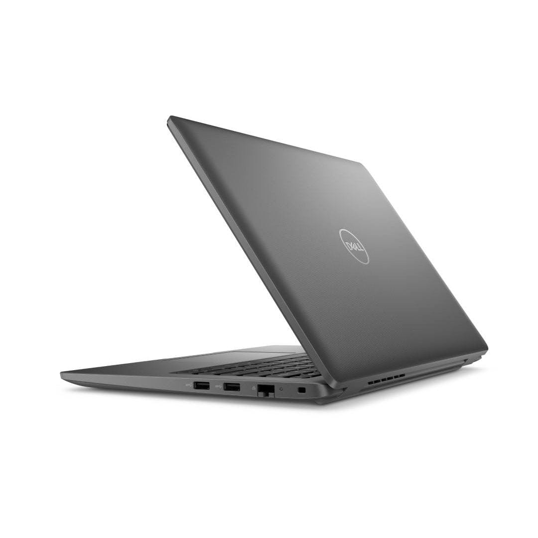 Dell Latitude 3440 14-inch FHD Laptop - Intel Core i7-1355U 512GB SSD 8GB RAM Win 11 Pro