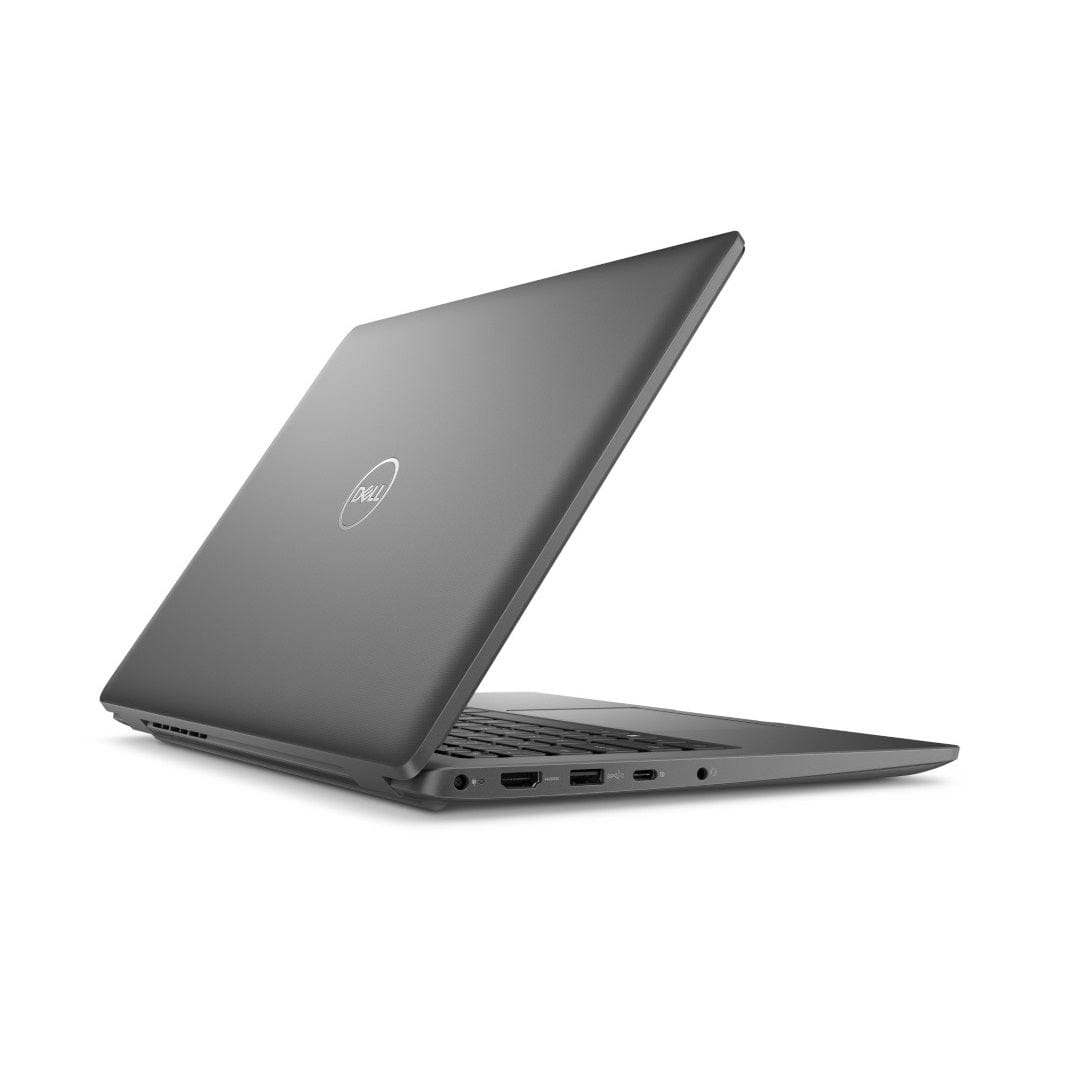 Dell Latitude 3440 14-inch FHD Laptop - Intel Core i7-1355U 512GB SSD 8GB RAM Win 11 Pro