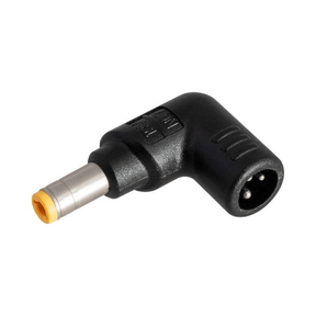 LVSUN N07 19V 3-Pin Charging Tip