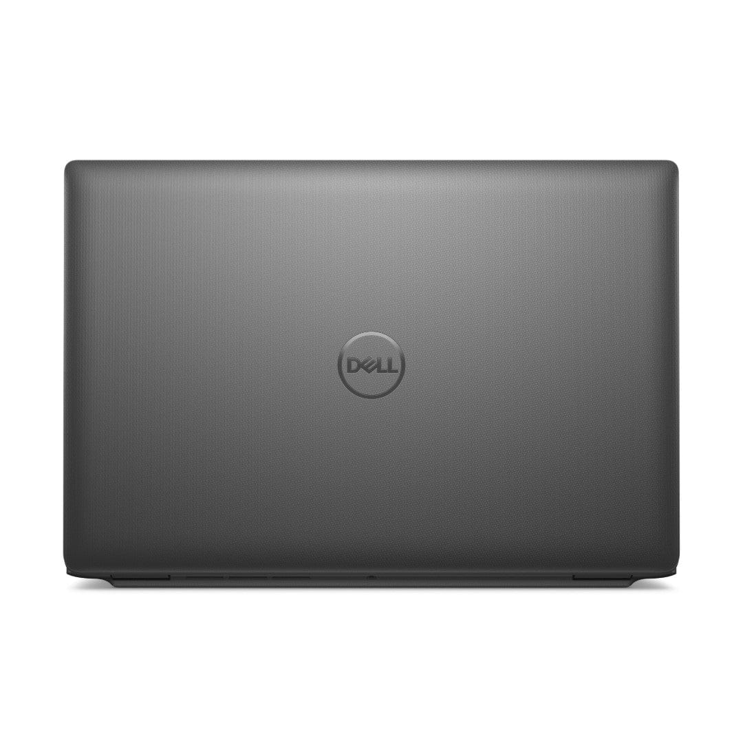 Dell Latitude 3440 14-inch FHD Laptop - Intel Core i5-1235U 512GB SSD 8GB RAM Win 11 Pro