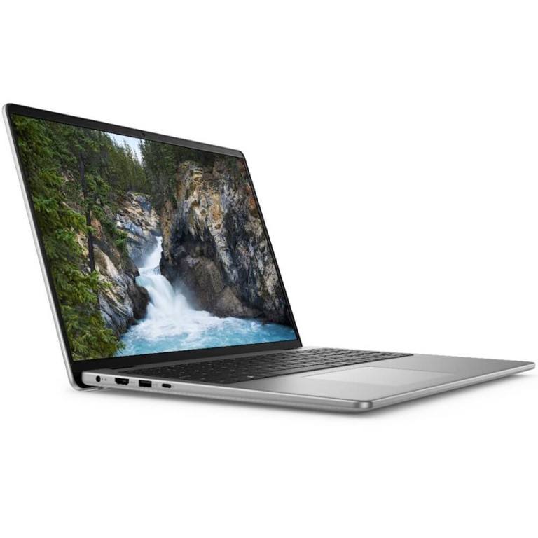 Dell Vostro 5640 16-inch FHD+ Laptop - Intel Core 7 150U 512GB SSD
