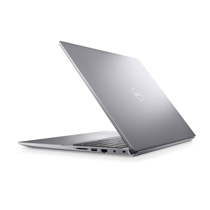 Dell Vostro 5630 16-inch FHD+ Laptop - Intel Core i5 i5-1340P 512GB SSD 16GB RAM Win 11 Pro