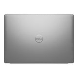 Dell Vostro 5640 16-inch FHD+ Laptop - Intel Core 5 120U 512GB SSD 16GB RAM Win 11 Pro