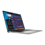 Dell Vostro 5640 16-inch FHD+ Laptop - Intel Core 5 120U 512GB SSD 16GB RAM Win 11 Pro