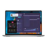 Dell Vostro 5640 16-inch FHD+ Laptop - Intel Core 5 120U 512GB SSD 16GB RAM Win 11 Pro