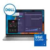 Dell Vostro 5640 16-inch FHD+ Laptop - Intel Core 5 120U 512GB SSD 16GB RAM Win 11 Pro