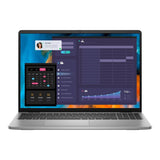Dell Vostro 5640 16-inch FHD+ Laptop - Intel Core 5 120U 512GB SSD 16GB RAM Win 11 Pro