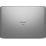 Dell Vostro 5640 16-inch FHD+ Laptop - Intel Core 7 150U 1TB SSD 16GB RAM Win 11 Pro