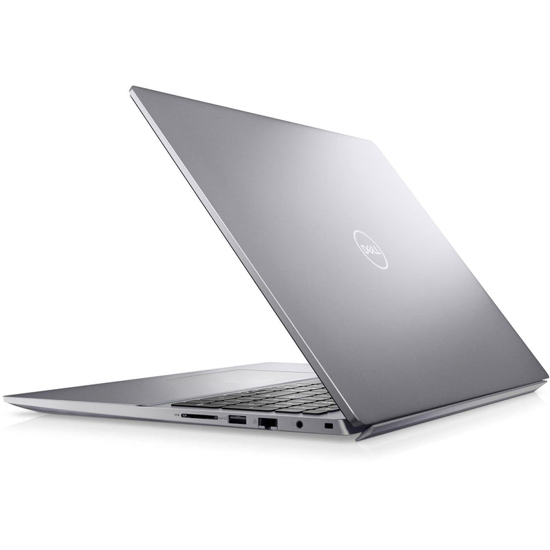 Dell Vostro 5630 16-inch FHD+ Laptop - Intel Core i7-1360P 512GB SSD 16GB RAM RTX 2050 Win 11 Pro
