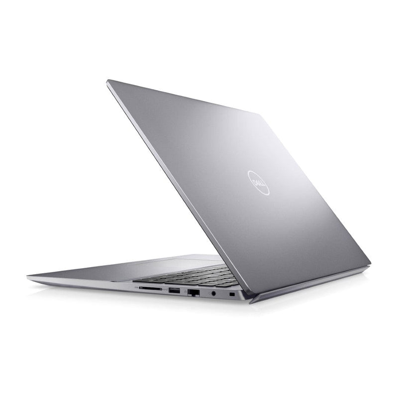 Dell Vostro 5630 16-inch FHD+ Laptop - Intel Core i5-1340P 512GB SSD 8GB RAM Win 11 Pro