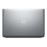 Dell Precision 3591 15.6-inch FHD Mobile Workstation - Intel Core Ultra 7 155H 512GB SSD 16GB RAM RTX 500 Win 11 Pro